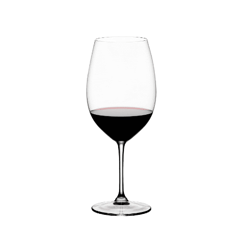 
                      
                        RIEDEL Vinum XL Bordeaux Grand Cru (Set of 2's)6416/00
                      
                    