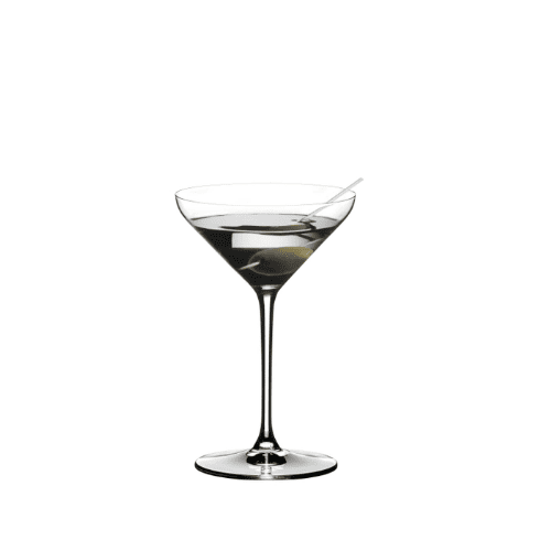 
                      
                        RIEDEL Extreme Martini (Set of 2's)4441/17
                      
                    