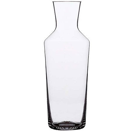 Zalto Carafe No.75