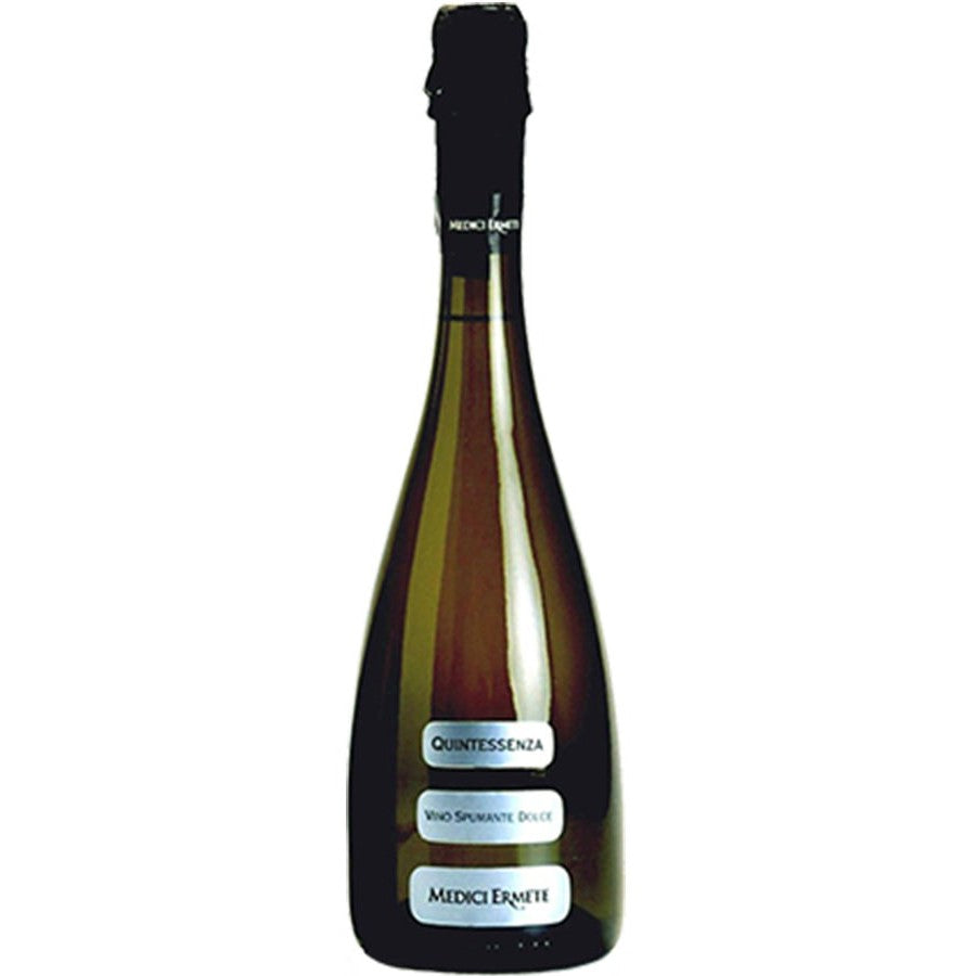 Medici Ermete - Malvasia Dolce 