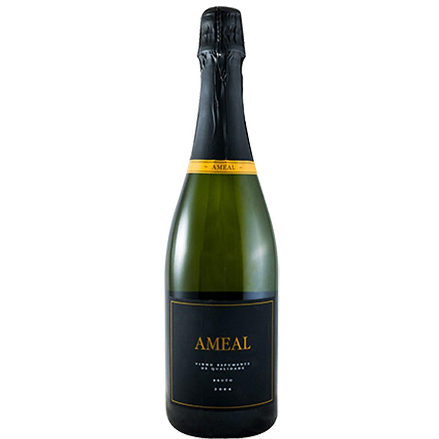 Quinta do Ameal Sparkling