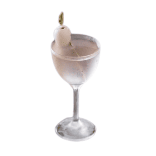 
                      
                        Lychee Martini 1L
                      
                    