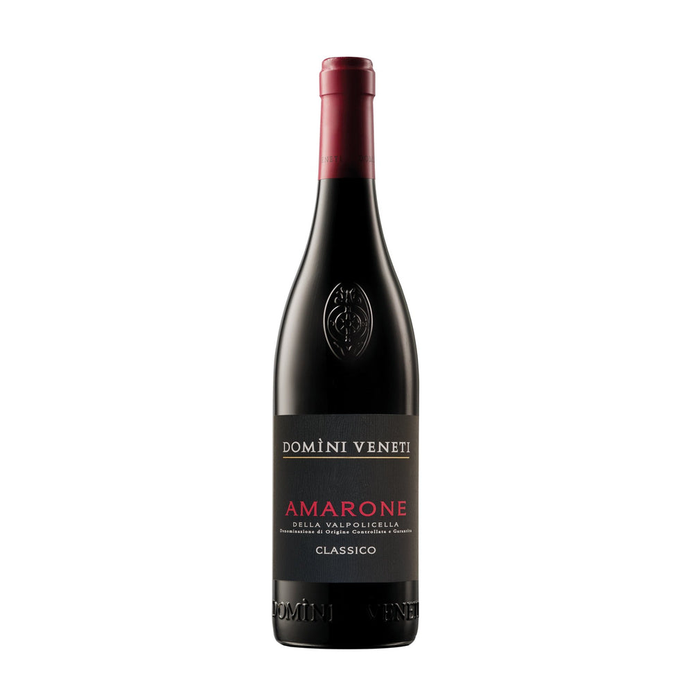 Domini Veneti Amarone della Valpolicella DOCG Classico 2020