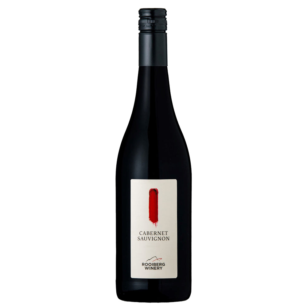 Rooiberg Cabernet Sauvignon 2023