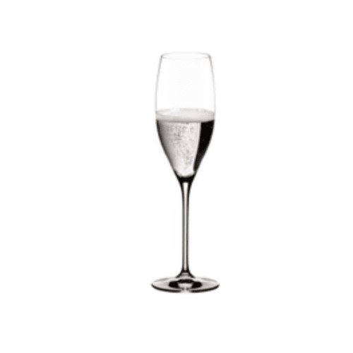 
                      
                        RIEDEL Vinum Cuvee Prestige Glass (Set of 2's)6416/48
                      
                    