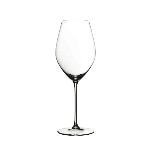 
                      
                        RIEDEL Veritas Champagne Glass (Set of 2's)6449/28
                      
                    