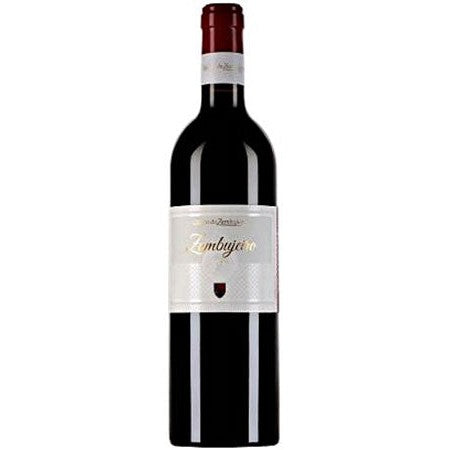 Zambujeiro Tinto 2017