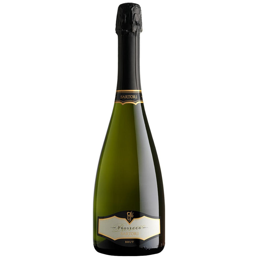 Sartori - Prosecco BRUT "Erfo" DOC NV