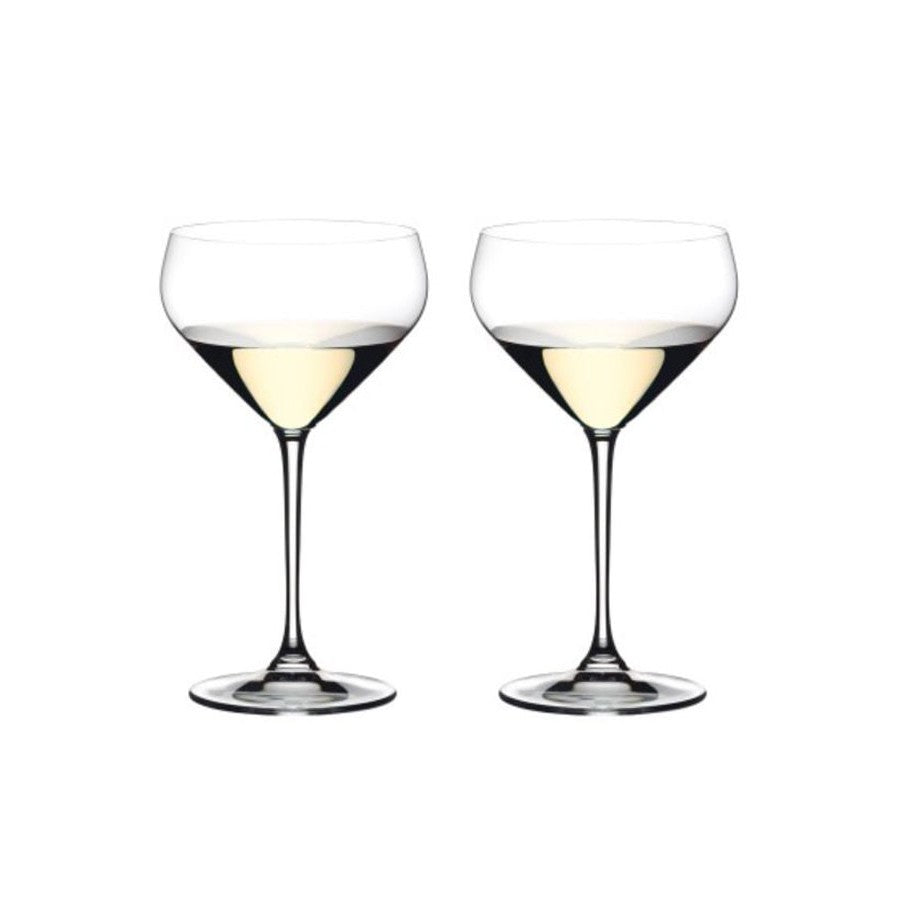 Riedel Extreme Junmai (Set of 2)