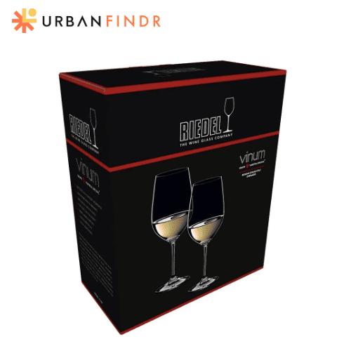 RIEDEL Vinum Riesling/Chianti Classico Glass (Set of 2's)6416/15