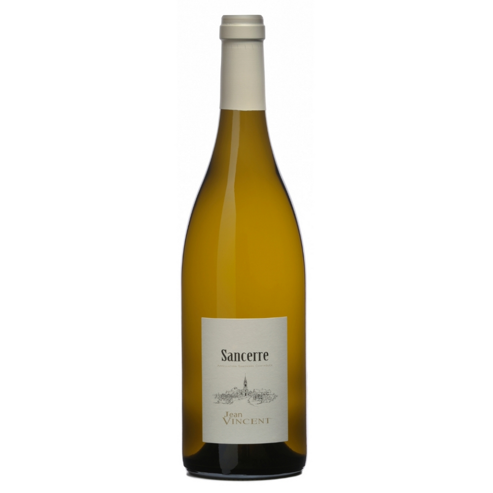 Jean Vincent Sancerre 2022