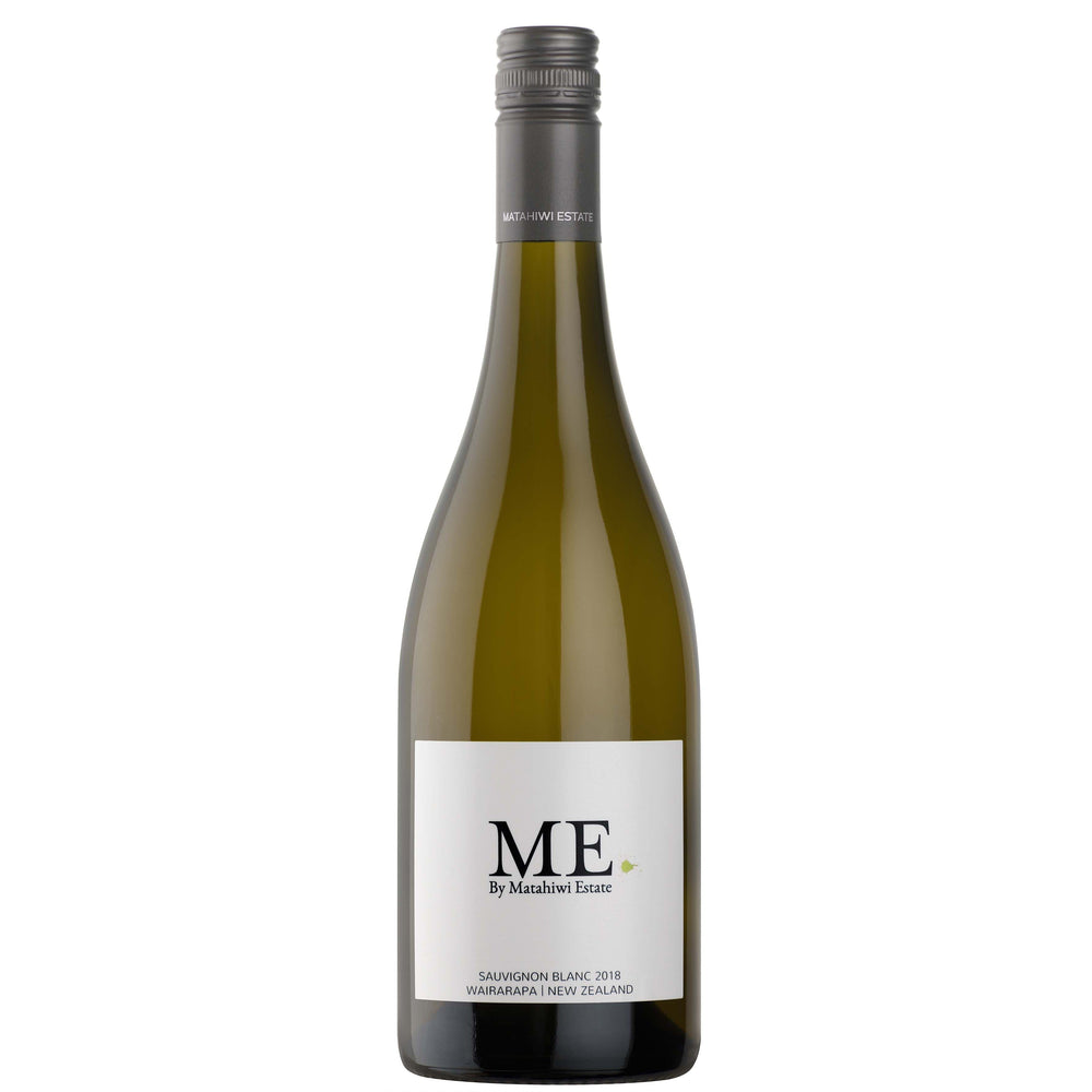 ME by Matahiwi Sauvignon Blanc 2023