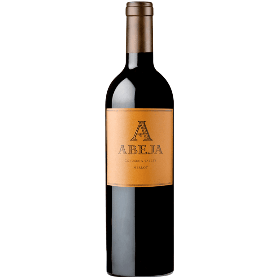 Abeja CV Merlot 2017