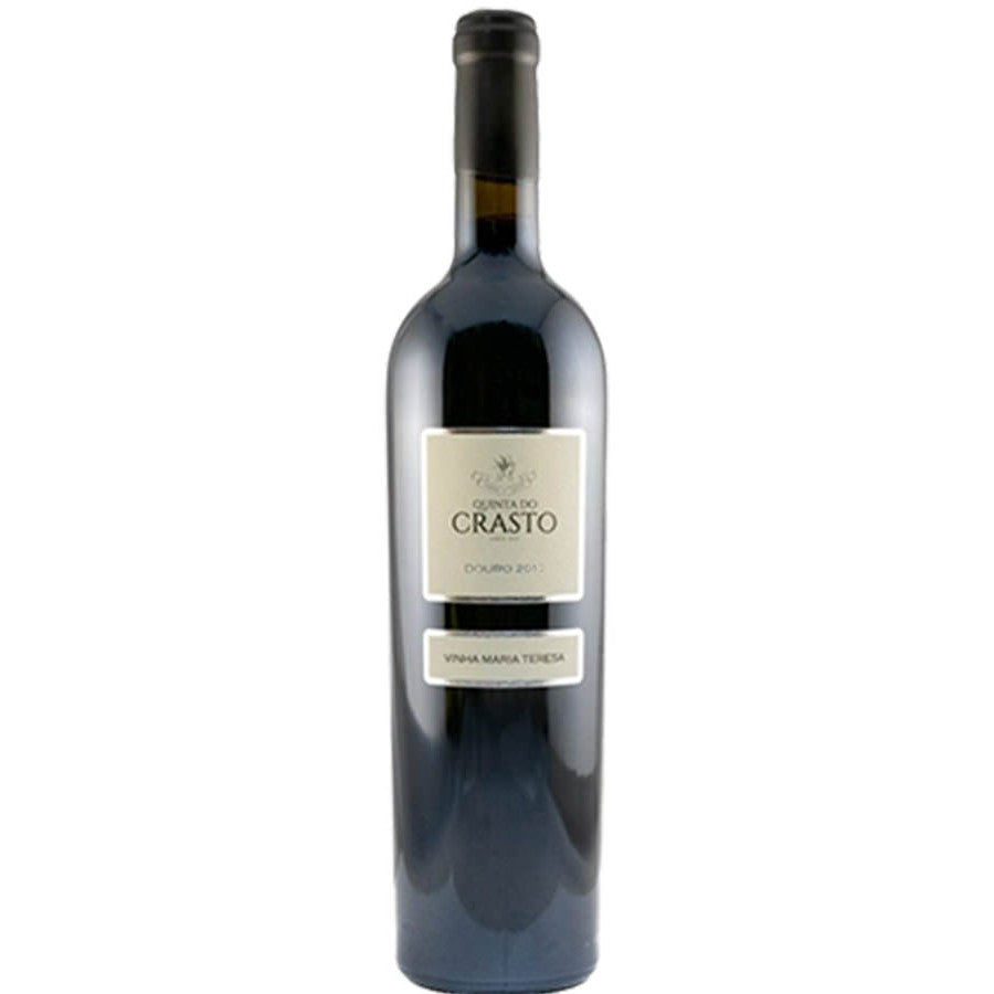 Quinta do Crasto Maria Teresa 2017