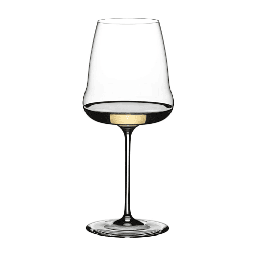 
                      
                        RIEDEL Winewings Chardonnay White Wine Glass Single Pack1234/97
                      
                    