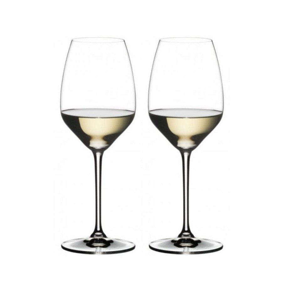 Riedel Extreme Riesling (Set of 2)