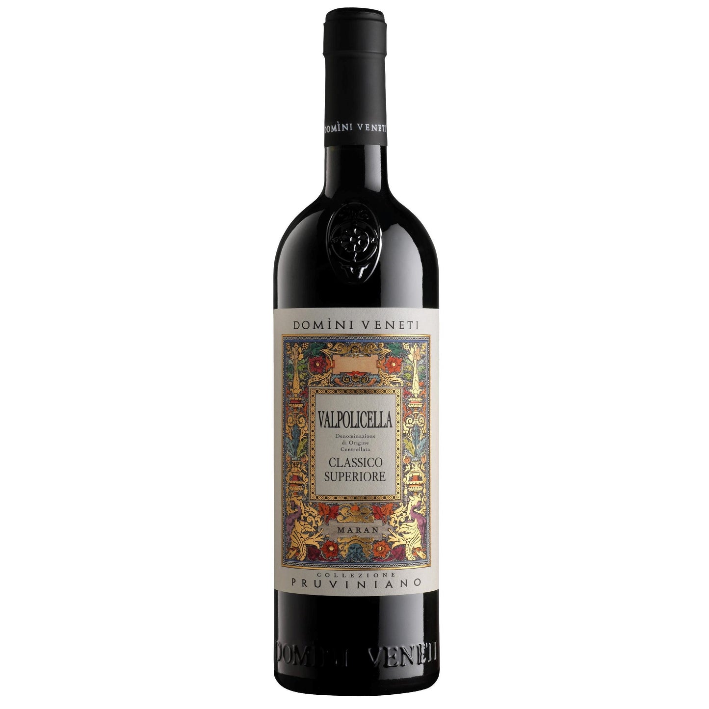 Domini Veneti Classico Valpolicella DOC Pruviniano 2021