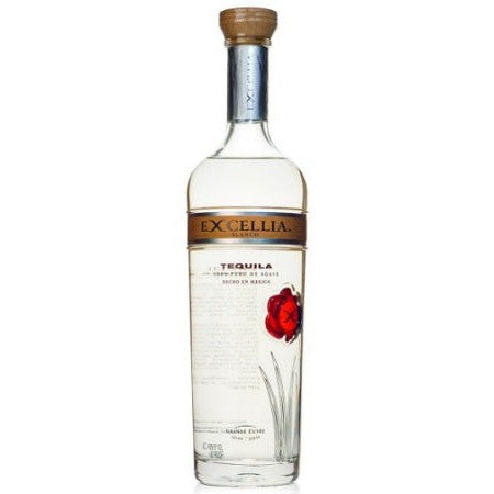 Excellia Tequila Blanco