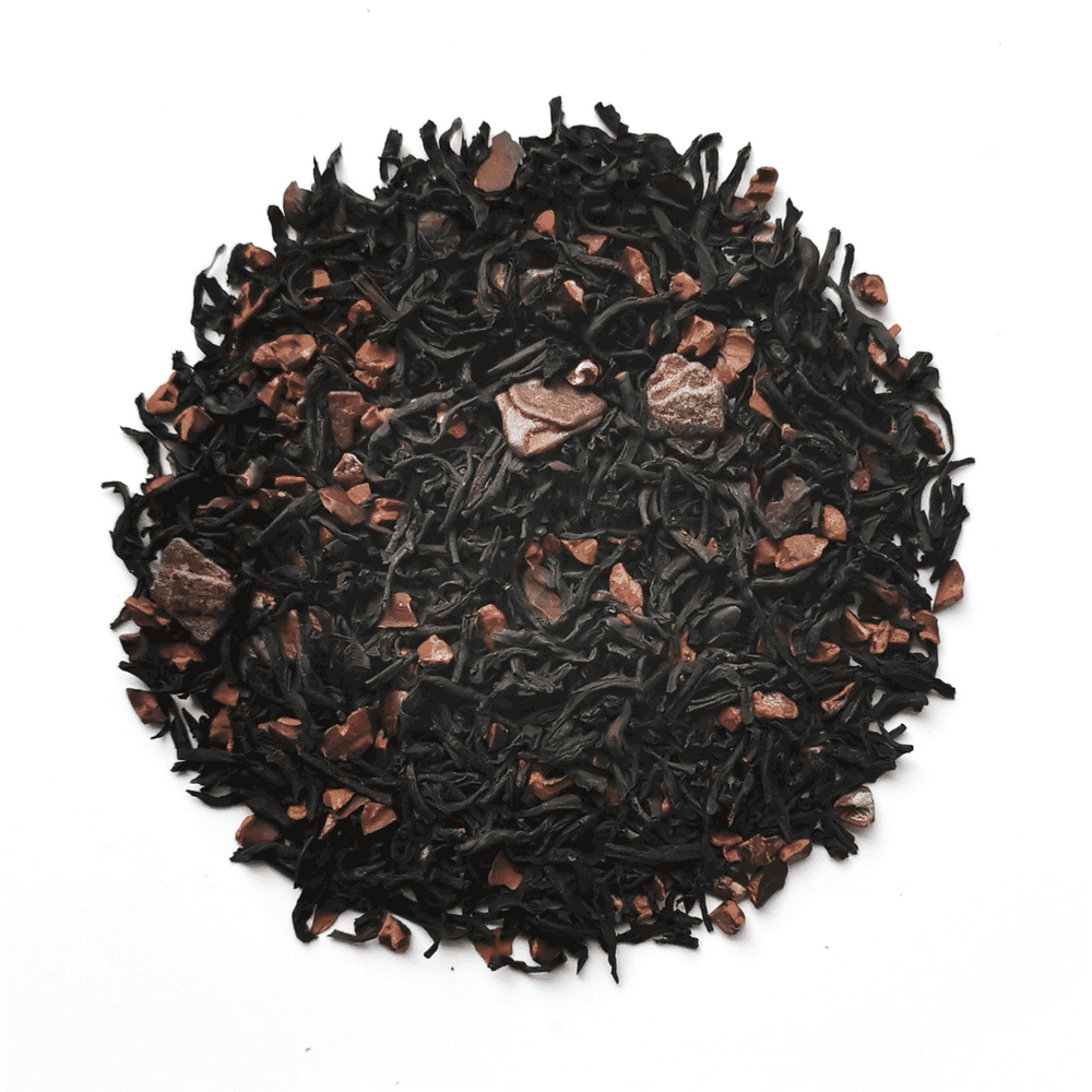 
                      
                        Pu Erh With Pear (20 sachets) - Gifel Tea
                      
                    