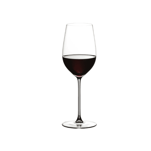 
                      
                        RIEDEL Veritas Riesling/Zinfandel Glass (Set of 2's)6449/15
                      
                    