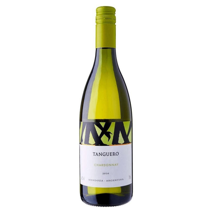 Tanguero Chardonnay