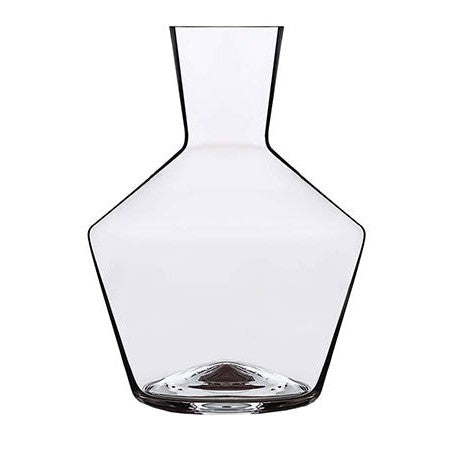 Zalto Axium Single Bottle Decanter