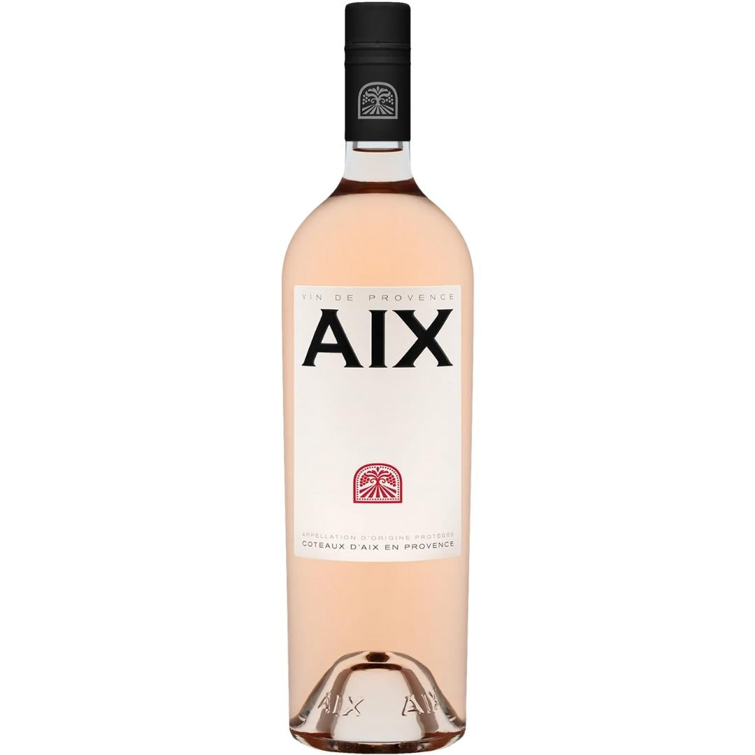 Aix Rose 2021 15 L