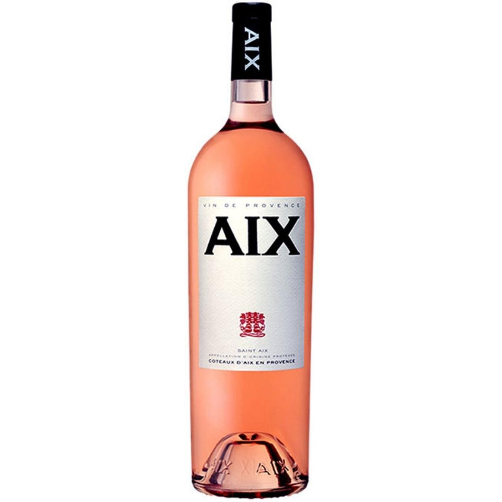 Aix Rose 2021 3 L