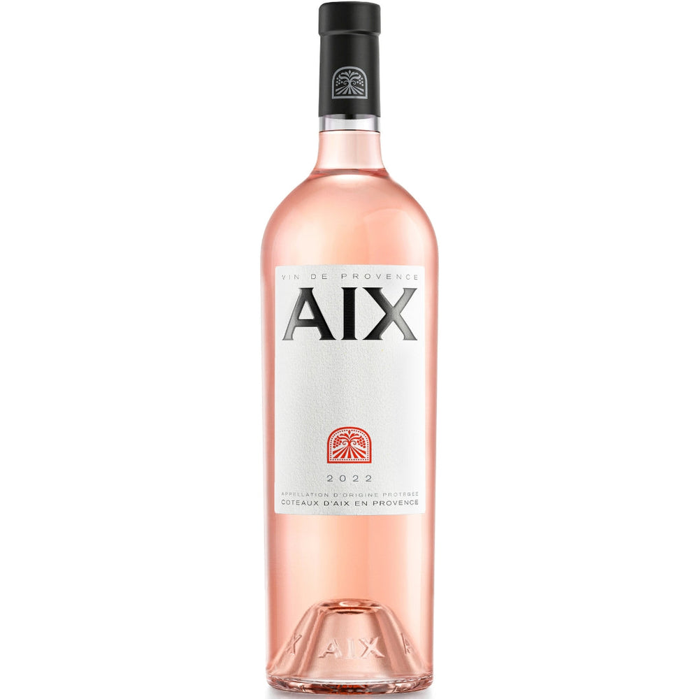 Aix Rose 2022 1.5 L