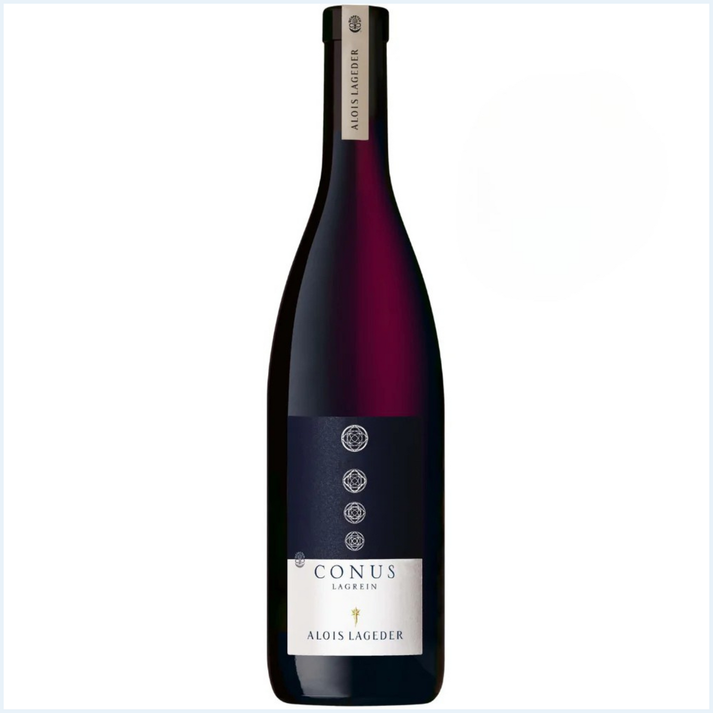 Alois Lageder Conus Lagrein 2019
