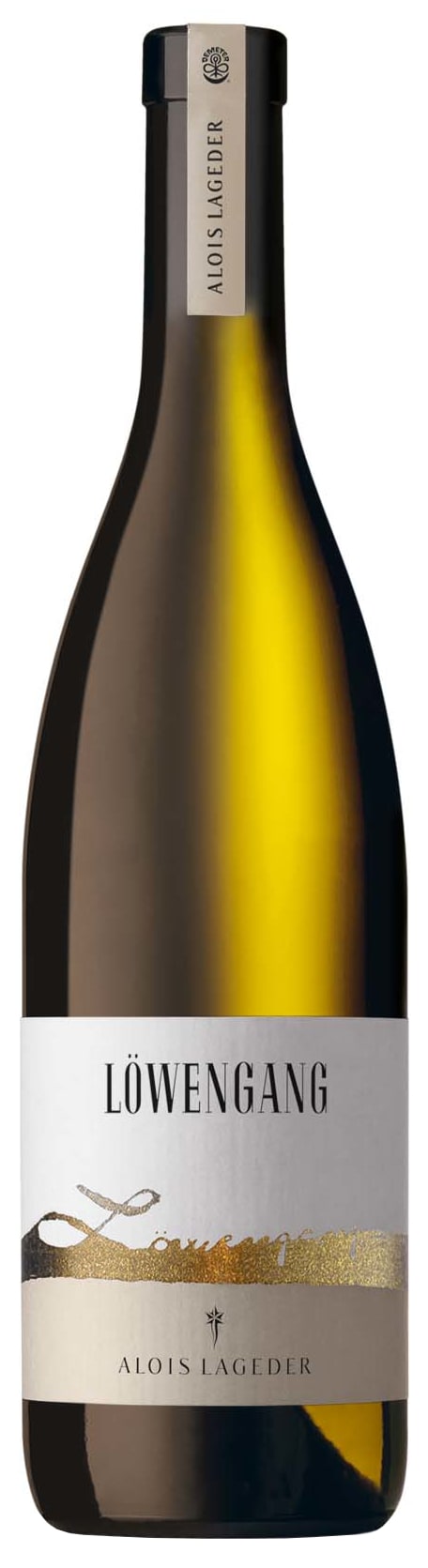Alois Lageder Löwengang Chardonnay 2020