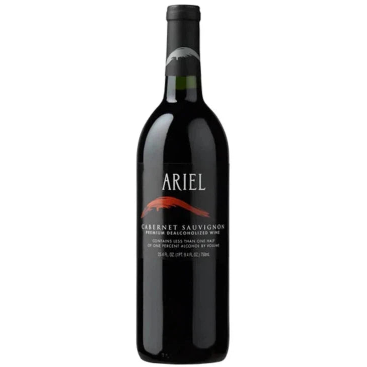 Ariel Cabernet Sauvignon