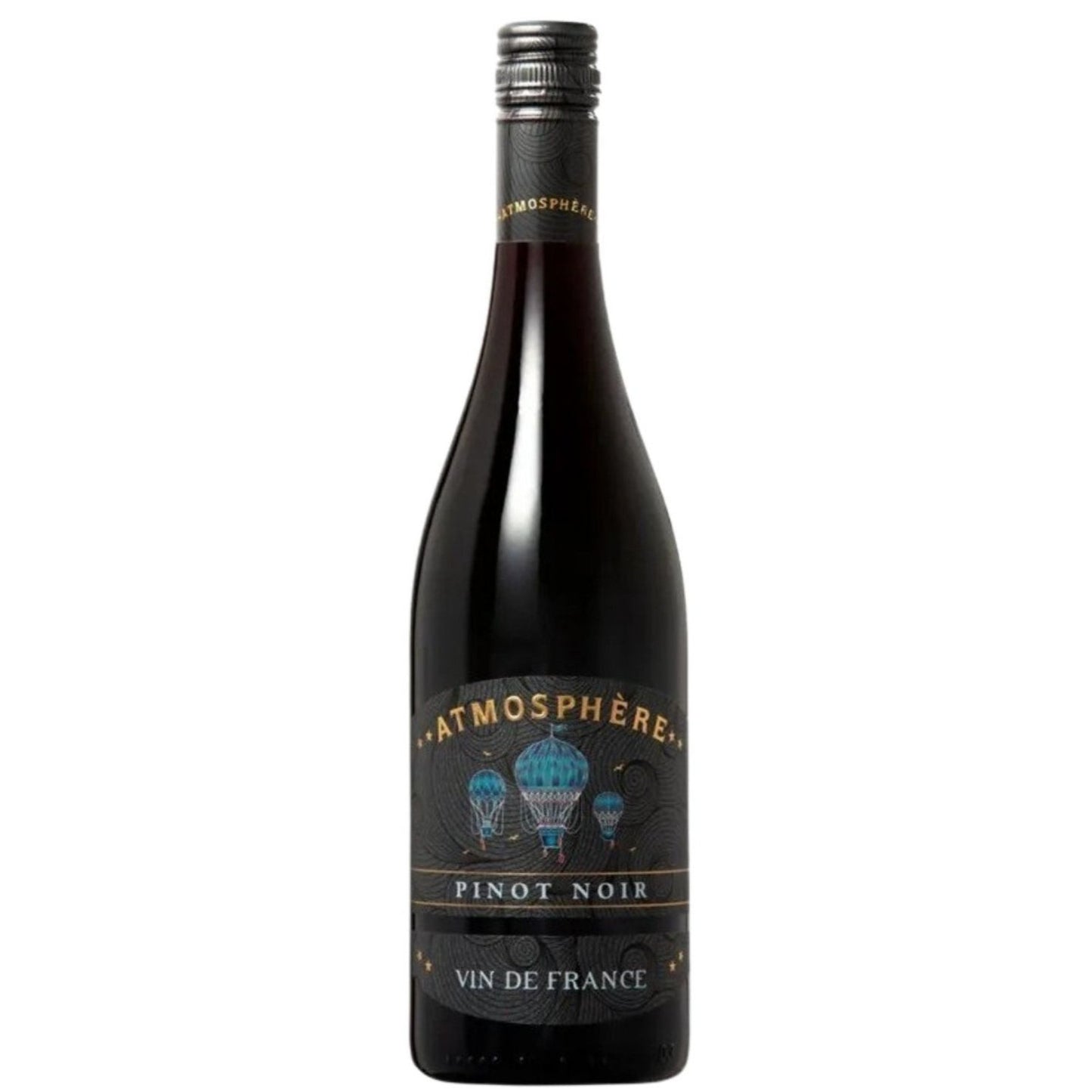 Atmosphere Pinot Noir Rouge