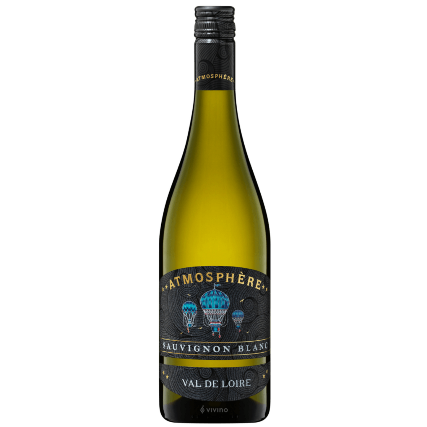 Atmosphere Sauvignon Blanc