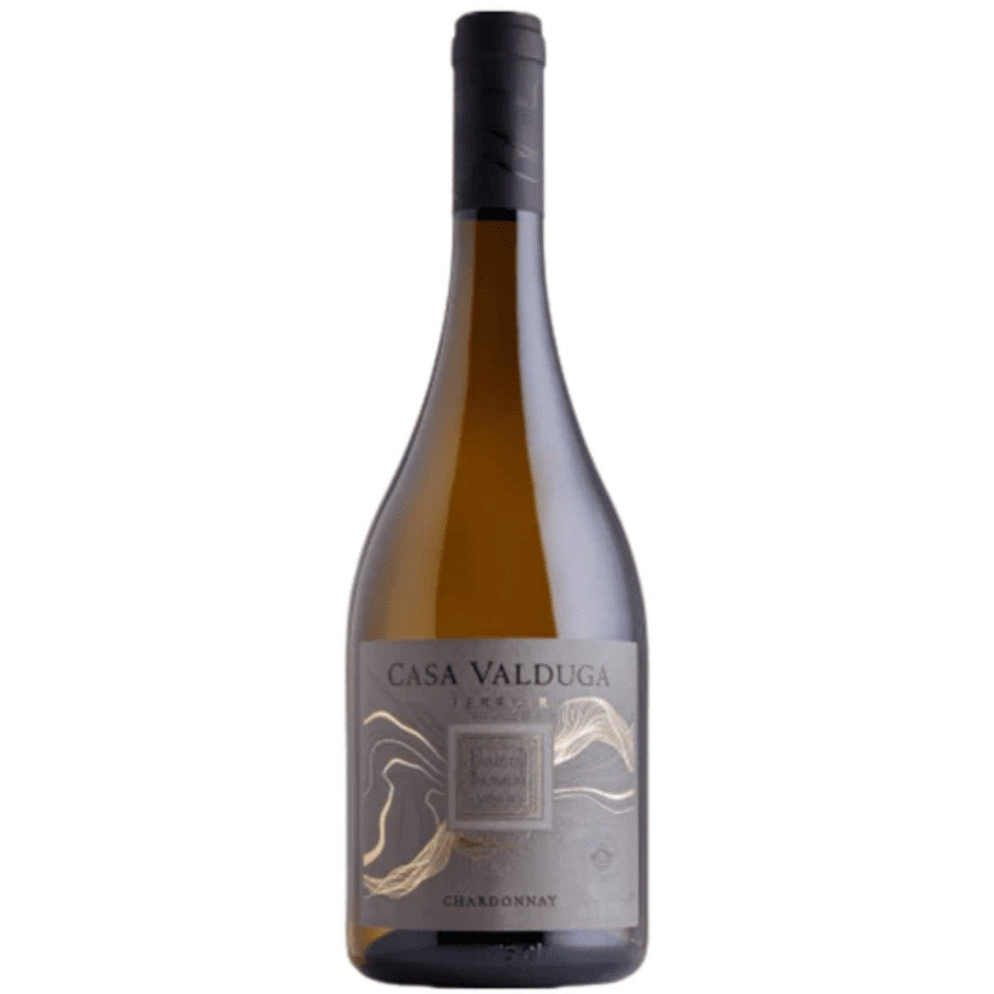 Casa Valduga Terroir Chardonnay