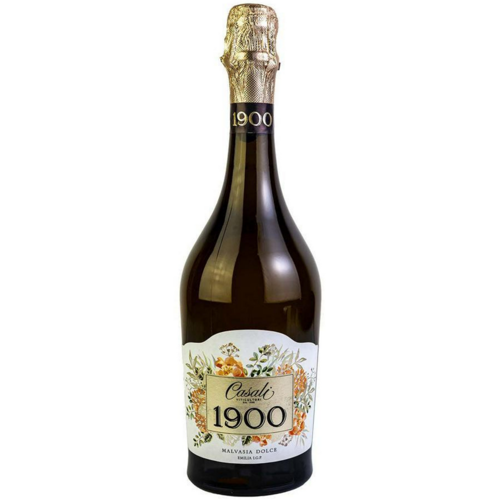 Casali 1900 Malvasia Dolce