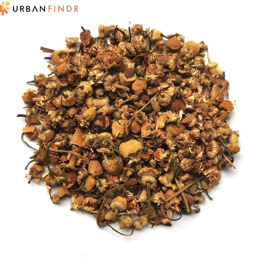 Chamomile Dream (20 sachets) - Gifel Tea