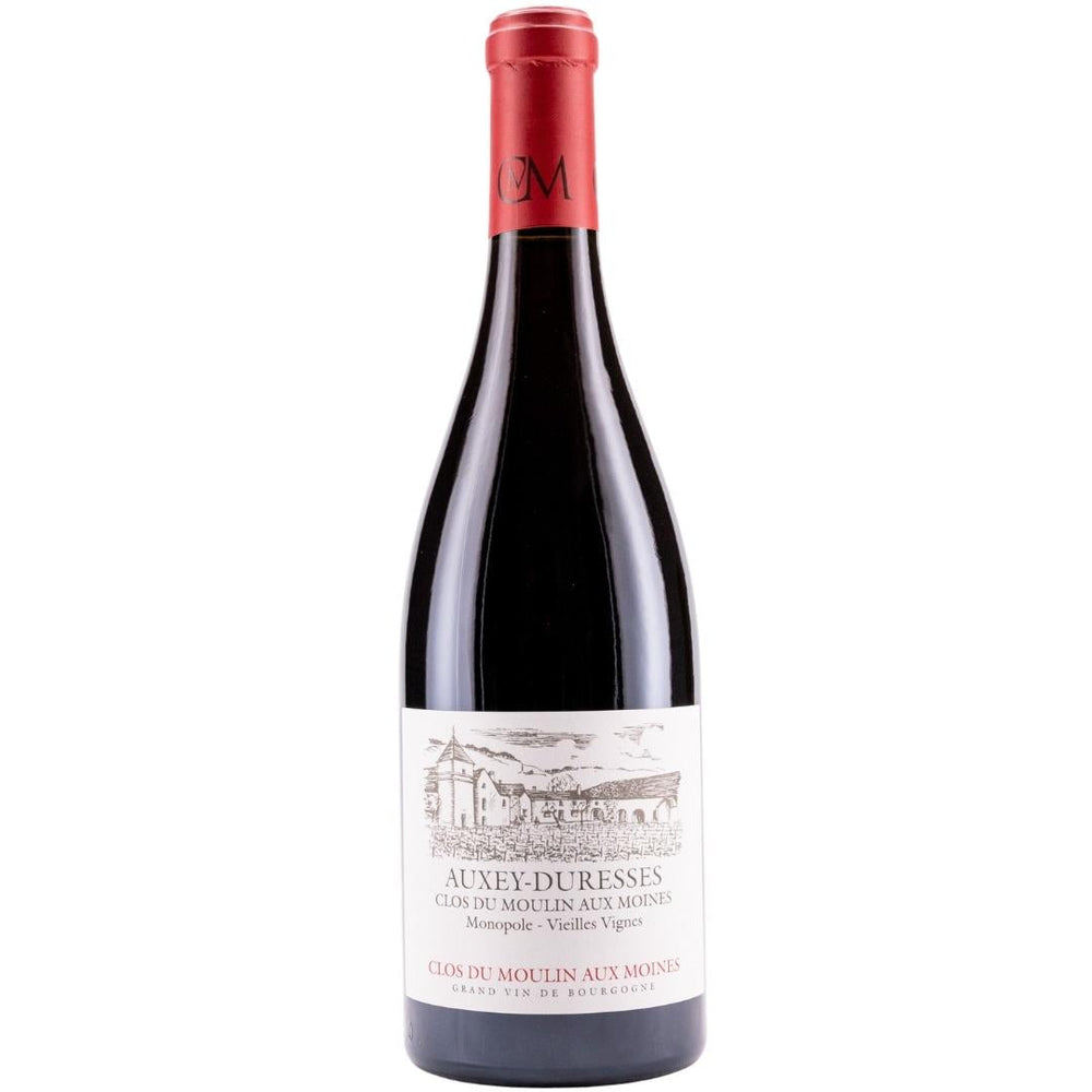 Clos Du Moulin Aux Moines Auxey-Duresses Vieilles Vignes Monopole 2020