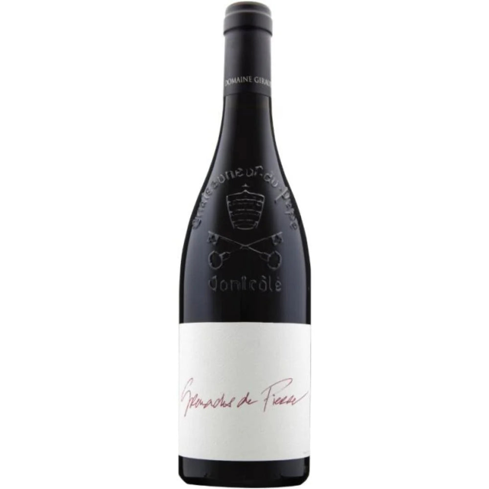 
                      
                        De Martino Estate Cabernet Sauvignon 2020
                      
                    