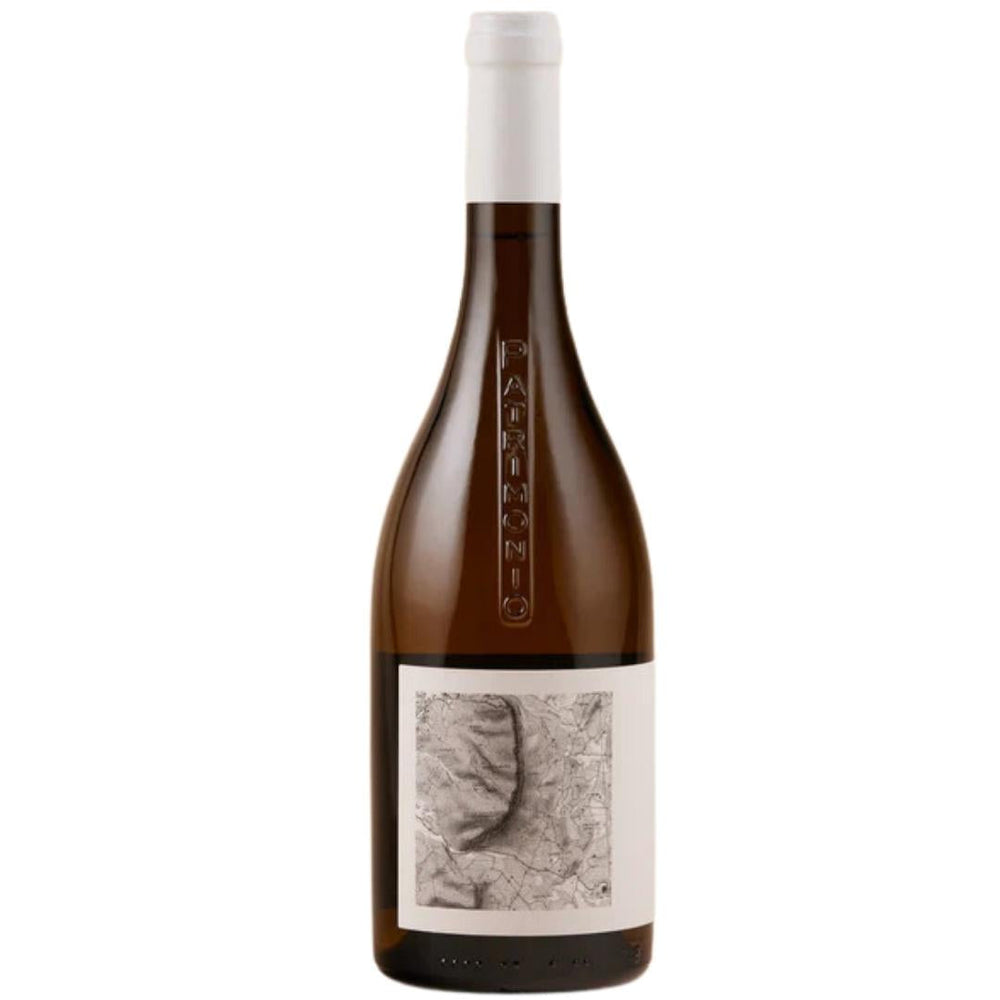 Domaine Nicolas Mariotti Bindi Cantina Di Torra Blanc 2020