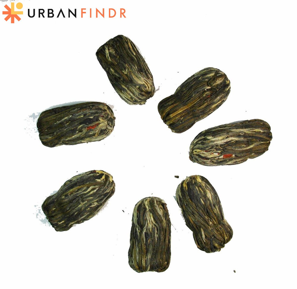 Fairy Lily (1kg) - Gifel Blooming Tea