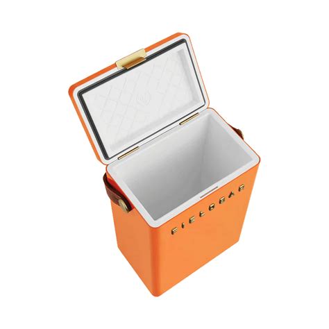 
                      
                        Fieldbar Drinks Box - Orchard Orange
                      
                    