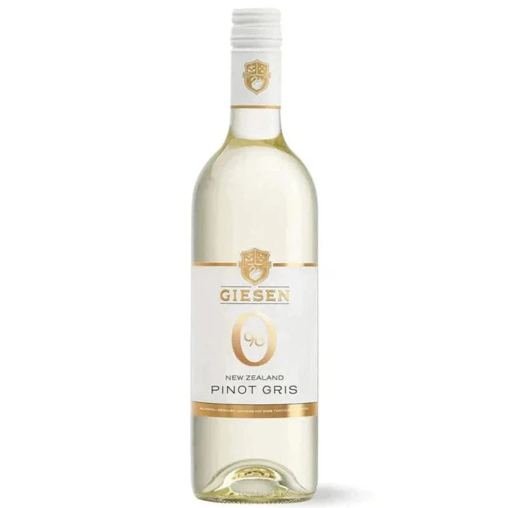 
                      
                        Giesen Pinot Gris
                      
                    