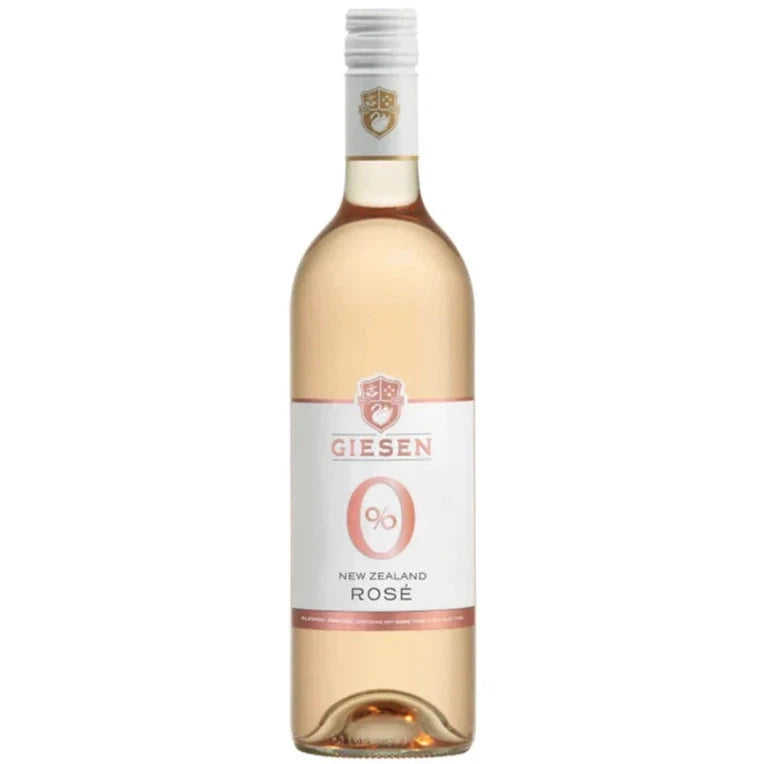 Giesen Rose Wine