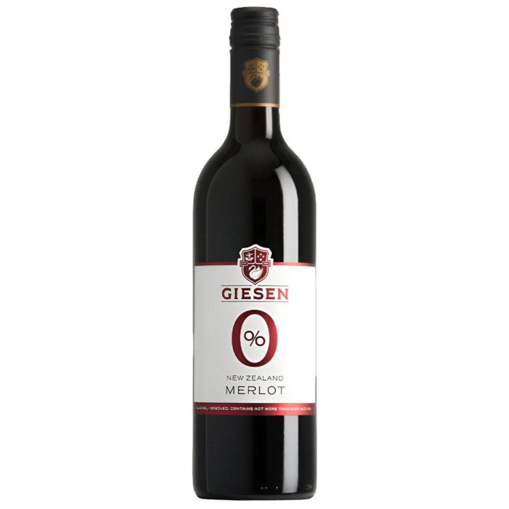 Giesen Merlot