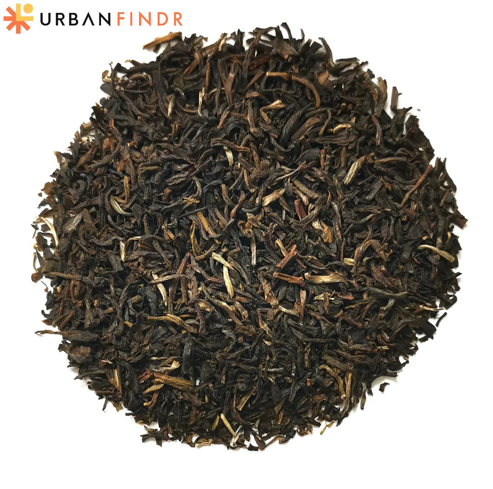 Green Tea Lychee (1kg) - Gifel Tea