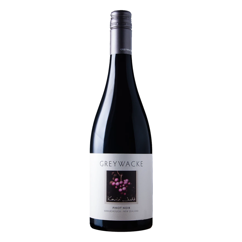 Greywacke Pinot Noir 2023