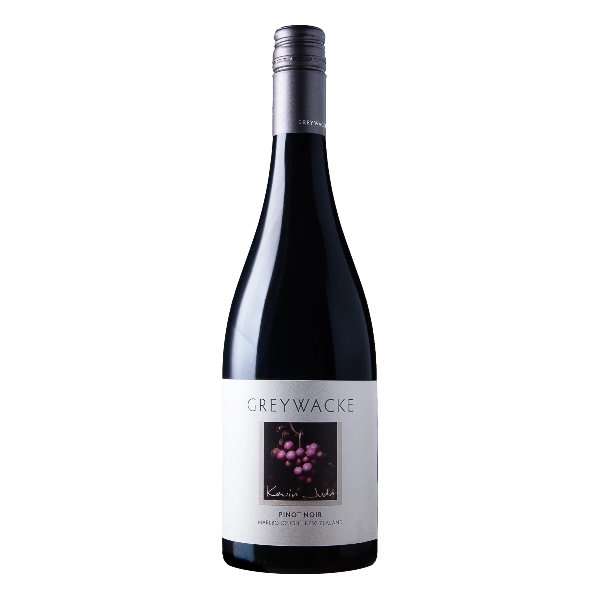 Greywacke Pinot Noir 2023