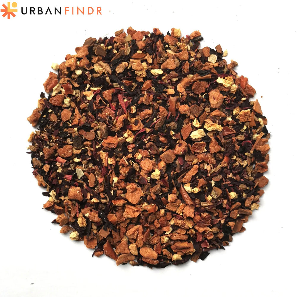 Harvest Apple Spice (100 sachets) - Gifel Tea