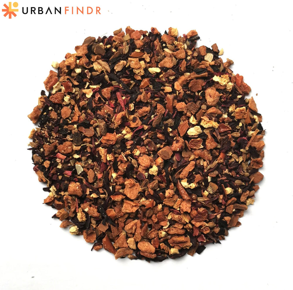 Harvest Apple Spice (100 sachets) - Gifel Tea